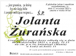 Pożegnanie Pożegnanie